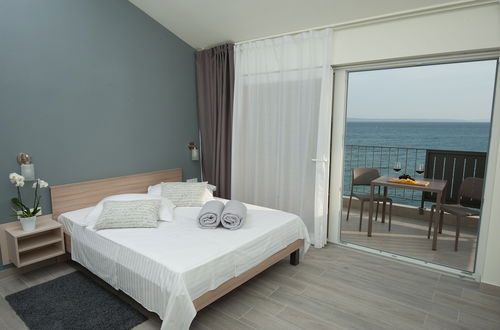 Foto 43 - Seaside Luxury Suites