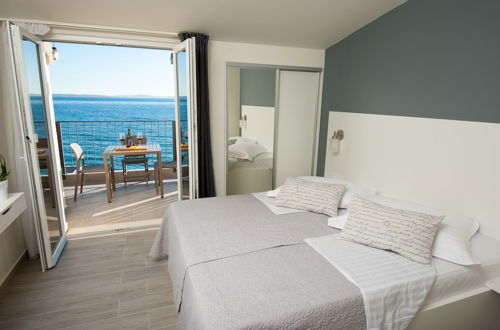 Foto 32 - Seaside Luxury Suites