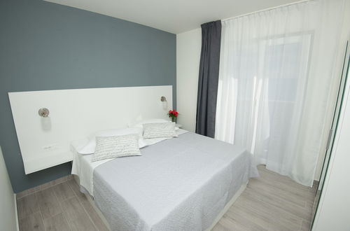 Foto 3 - Seaside Luxury Suites