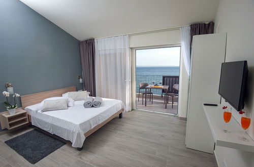 Foto 42 - Seaside Luxury Suites