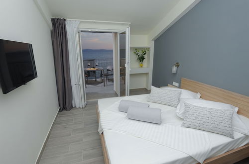 Foto 44 - Seaside Luxury Suites