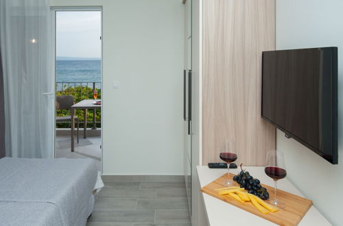 Foto 34 - Seaside Luxury Suites