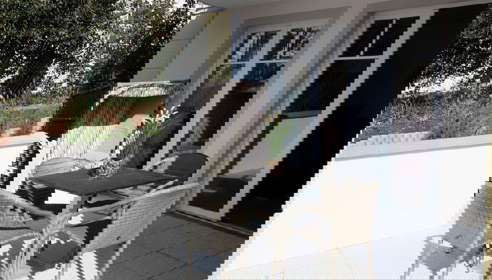 Imagem principal