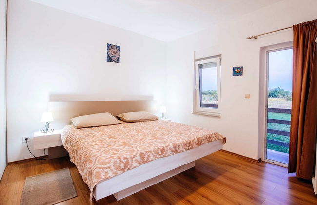 Charming Holiday Home With Private Swimming Pool, Big Garden, Near the Sea - Foto 6