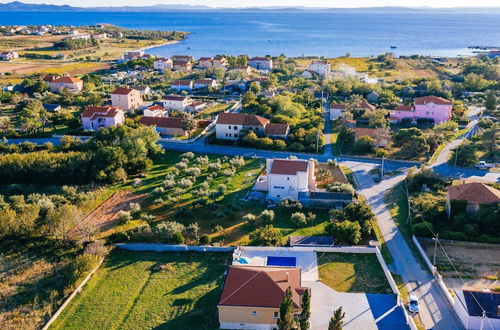 Photo 39 - Charming Holiday Home With Private Swimming Pool, Big Garden, Near the Sea