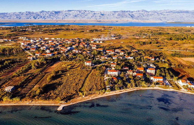 Charming Holiday Home With Private Swimming Pool, Big Garden, Near the Sea - Foto 40