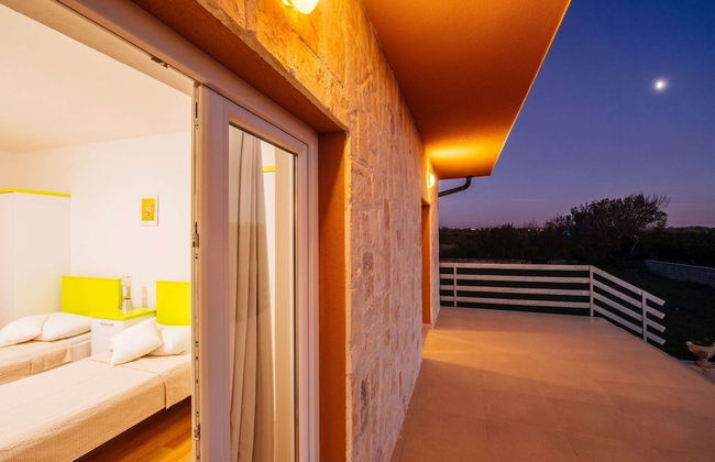 Charming Holiday Home With Private Swimming Pool, Big Garden, Near the Sea - Foto 39