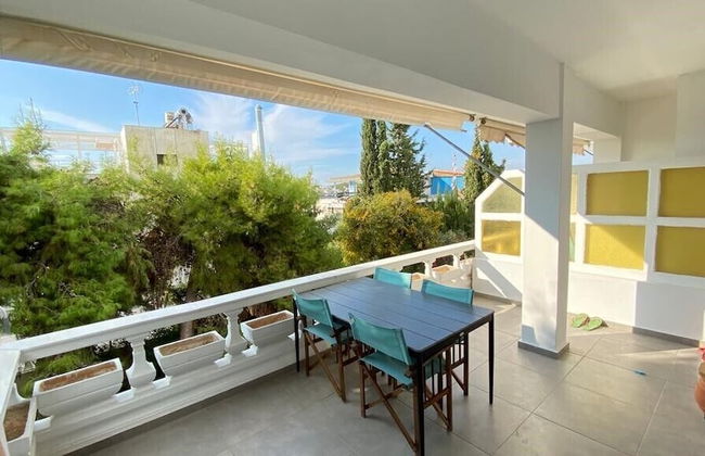Breeze One Bedroom Apartment by BluPine - Foto 44