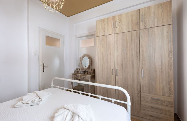 Breeze One Bedroom Apartment by BluPine - Foto 26