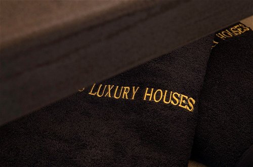 Photo 15 - Senses Luxury Houses