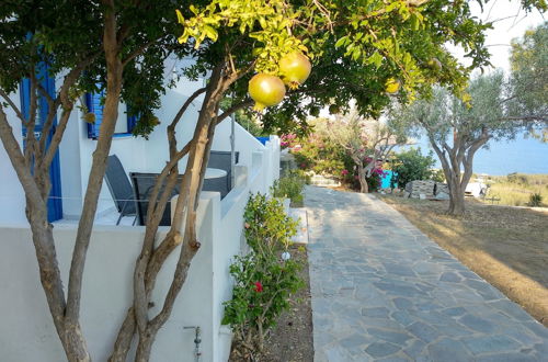 Photo 23 - Litus Studios Syros