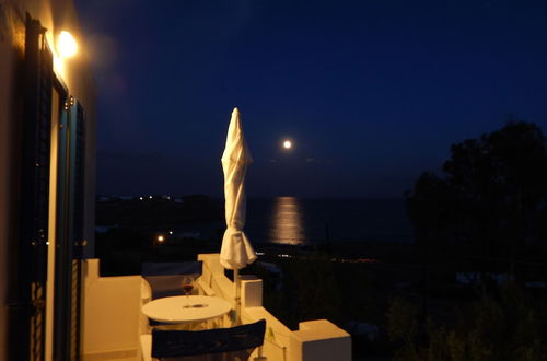 Foto 39 - Litus Studios Syros