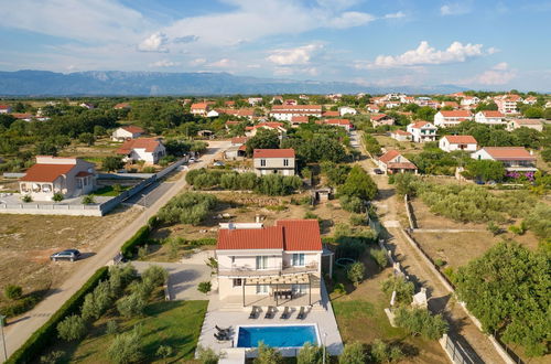 Photo 35 - Secluded Villa in Murvica With Terrace