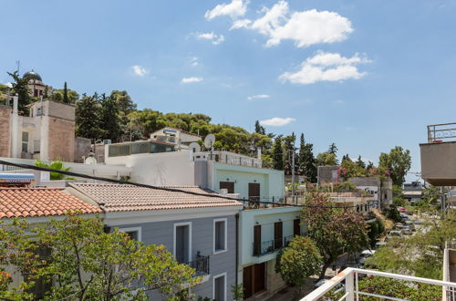 Photo 21 - Flat & Roof Garden-Heart of Historic Athens