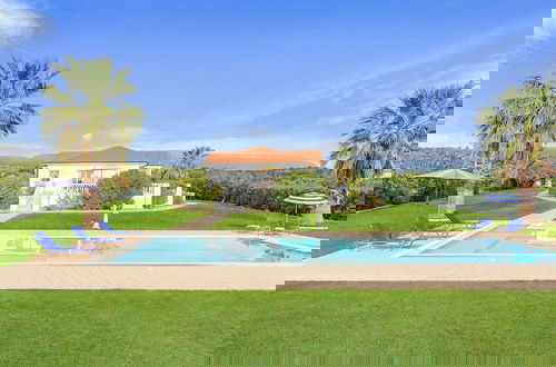 Photo 17 - Villa Polymnia