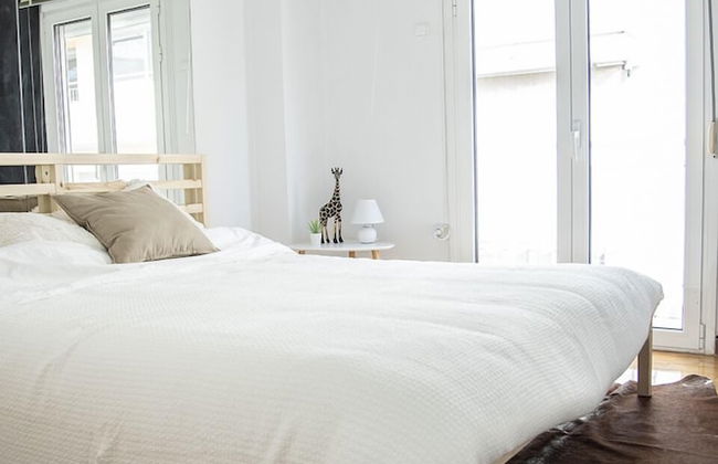 Amazing Renovated Penthouse In Pagkrati - Foto 6