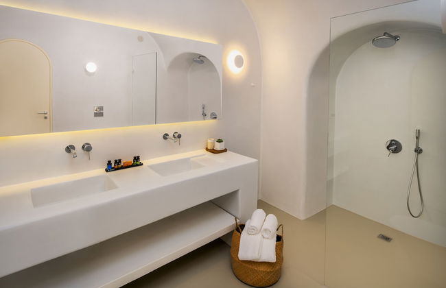 Coconut Residence - Foto 35