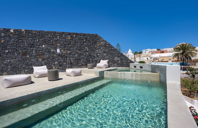 Coconut Residence - Foto 37