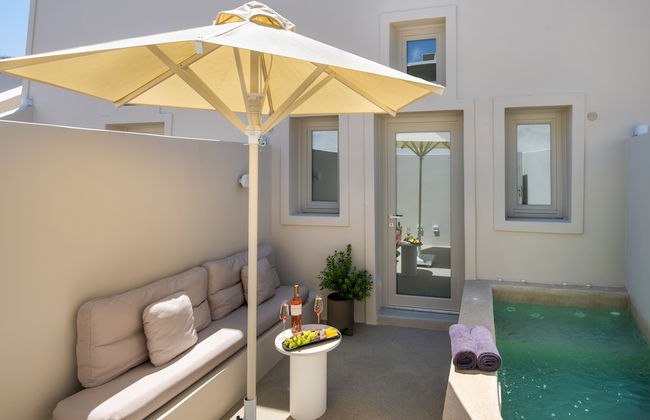 Coconut Residence - Foto 28