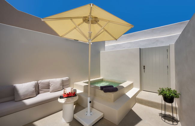 Coconut Residence - Foto 30