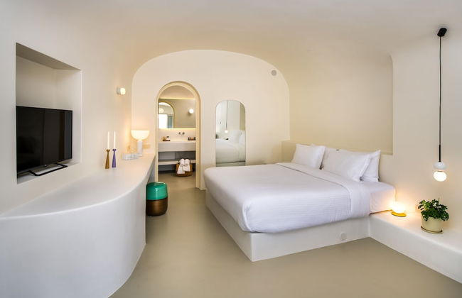 Coconut Residence - Foto 7