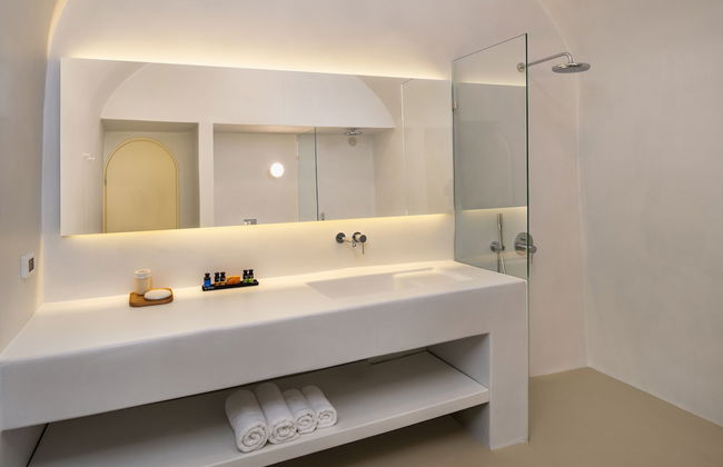 Coconut Residence - Foto 32