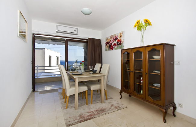 Comfort Apt.w.balcony Near Beach,marjan and Center - Photo 23