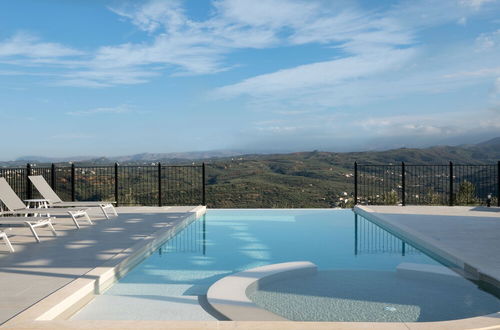 Photo 43 - ZENtrum Holidays Crete | Villa Asteri