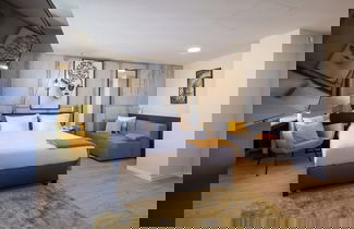 Photo 11 - Numa Cologne Ehrenfeld