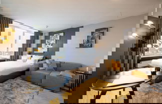 Photo 7 - Numa Cologne Ehrenfeld