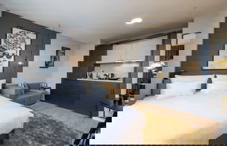 Photo 8 - Numa Cologne Ehrenfeld