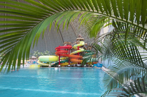 Foto 47 - Tropical Islands Resort