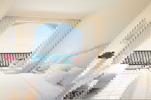 Photo 31 - Grecotel Marine Palace & Aqua Park, Lifestyle All In Resort