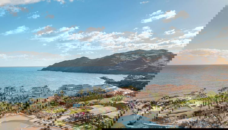 Photo 1 - Grecotel Marine Palace & Aqua Park, Lifestyle All In Resort