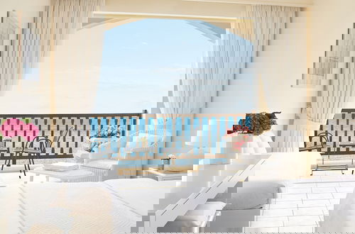 Photo 26 - Grecotel Marine Palace & Aqua Park, Lifestyle All In Resort