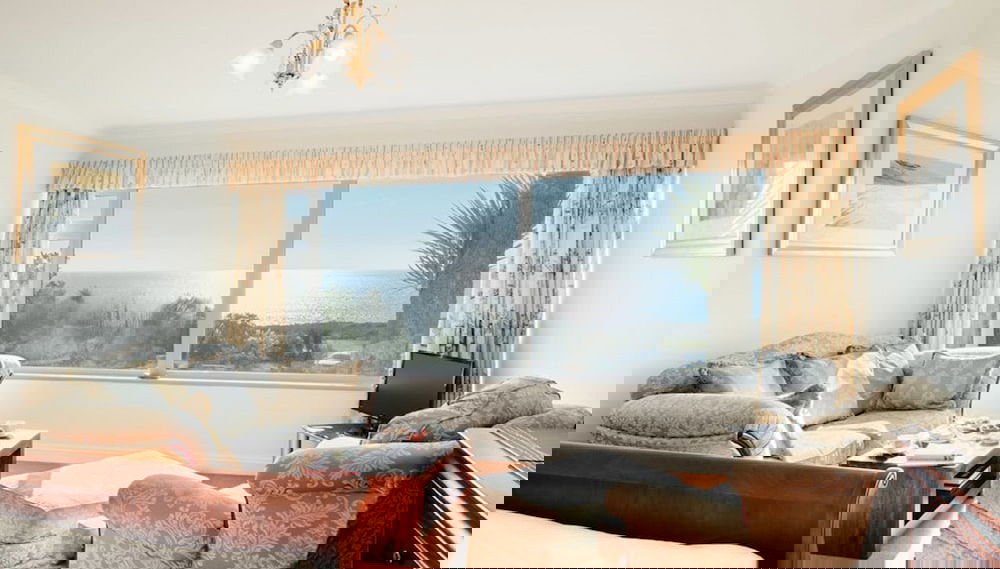 Imagem principal