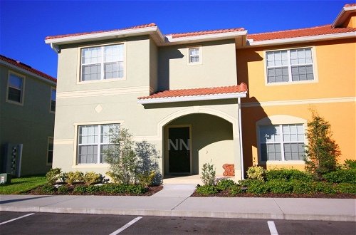 Photo 24 - Fv52288 - Paradise Palms - 5 Bed 4 Baths Townhome
