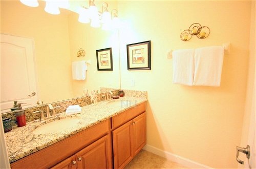 Photo 11 - Fv52288 - Paradise Palms - 5 Bed 4 Baths Townhome