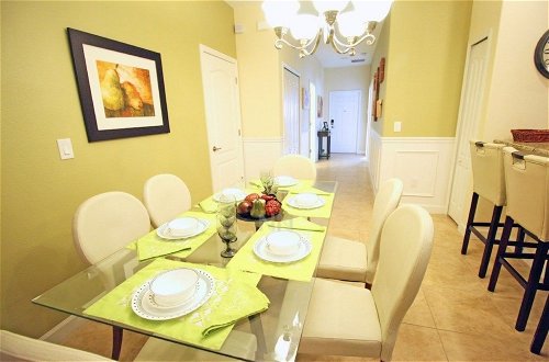 Photo 19 - Fv52288 - Paradise Palms - 5 Bed 4 Baths Townhome