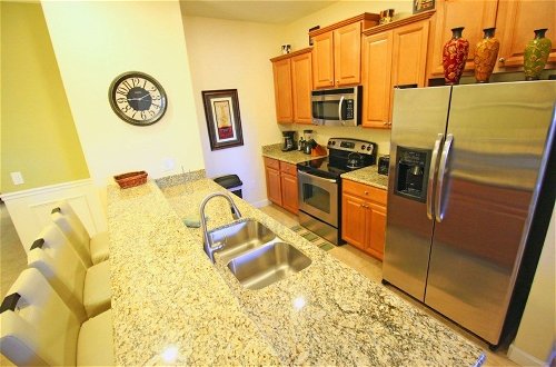 Photo 21 - Fv52288 - Paradise Palms - 5 Bed 4 Baths Townhome