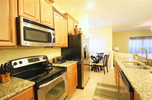 Photo 20 - Fv52288 - Paradise Palms - 5 Bed 4 Baths Townhome