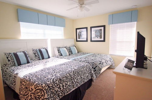 Foto 5 - Fv52288 - Paradise Palms - 5 Bed 4 Baths Townhome