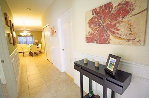 Photo 22 - Fv52288 - Paradise Palms - 5 Bed 4 Baths Townhome