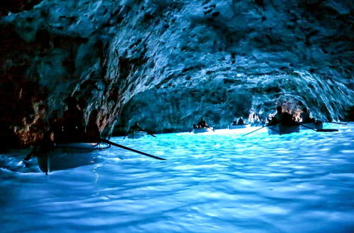 Photo 22 - Yacht Suite Capri