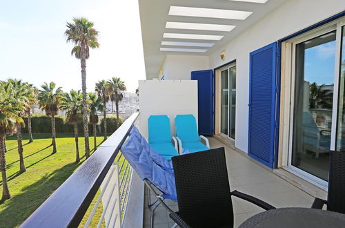 Photo 59 - B06 - Top Floor Marina Club 2 Bed Apartment by DreamAlgarve