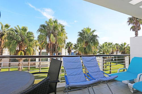 Foto 74 - B06 - Top Floor Marina Club 2 Bed Apartment by DreamAlgarve