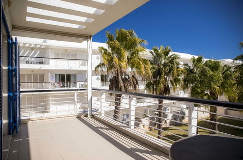 Foto 48 - B06 - Top Floor Marina Club 2 Bed Apartment by DreamAlgarve