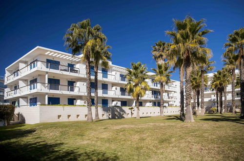 Foto 50 - B06 - Top Floor Marina Club 2 Bed Apartment by DreamAlgarve