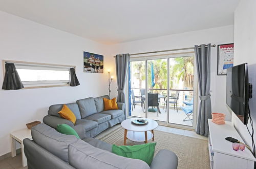 Foto 68 - B06 - Top Floor Marina Club 2 Bed Apartment by DreamAlgarve