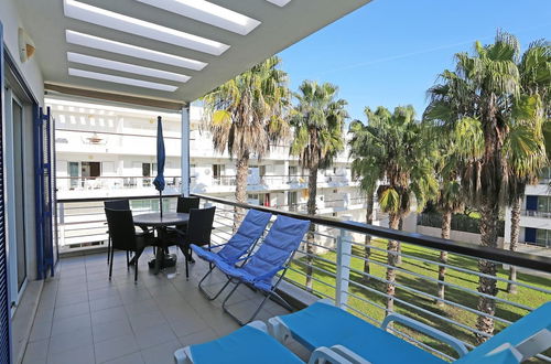 Foto 69 - B06 - Top Floor Marina Club 2 Bed Apartment by DreamAlgarve